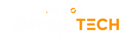 Alan Scott EnviroTech